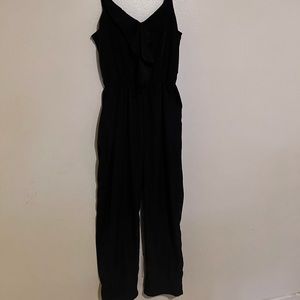 Metaphor jumper size L